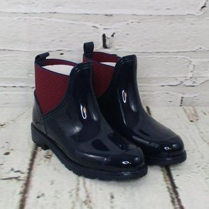 Charter Club Lavanna Rain All Season Booties